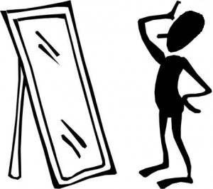 How Does The Enneagram Help With Self-Observation? - Tomorrow ...