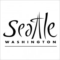 Seattle Free - ClipArt Best
