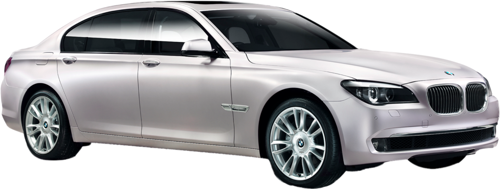 Car PNG Transparent Images | PNG All