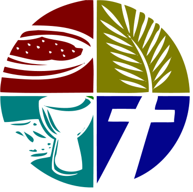 Lenten Clipart - Tumundografico