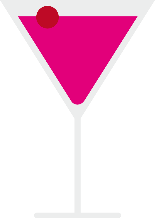 Martini Glass Photo | Free Download Clip Art | Free Clip Art | on ...