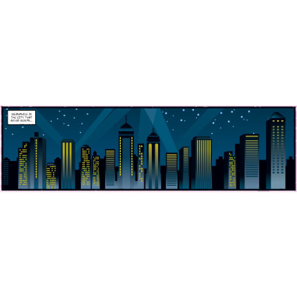 City Scape Pictures | Free Download Clip Art | Free Clip Art | on ...