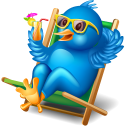 Clip Art Fun In The Sun - ClipArt Best