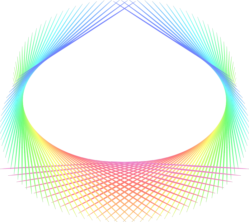 Element Free Vector / 4Vector