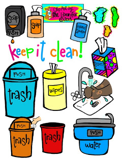 Going Away Clipart