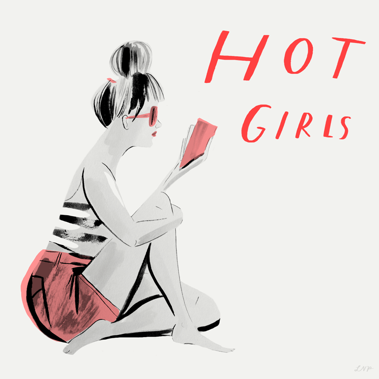 Page 2 for Quiet GIFs - Primo GIF - Latest Animated GIFs