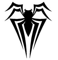 deviantART: More Like Ant vector clip art by - ClipArt Best ...