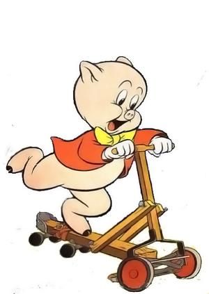 1000+ images about Pigs | Cartoon, Shops and Running
