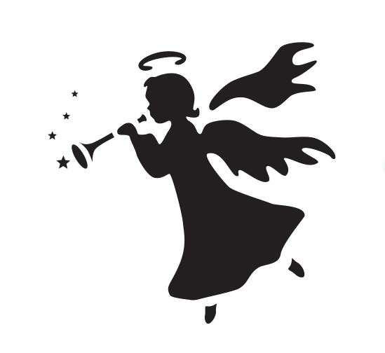 CCCO-014 Juggling Snowman [Cookie Stencil] - Â£5.75 : The Stencil ...
