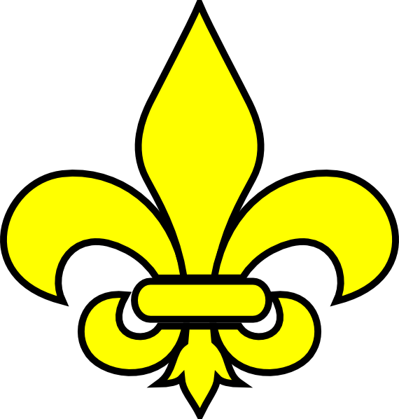 Clipart roman empire