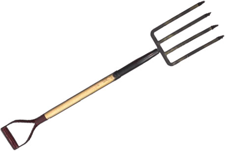 Pitchfork Clipart | Free Download Clip Art | Free Clip Art | on ...