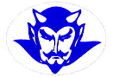 Pahokee Blue Devils defense strong against Clewiston - Belle Glade ...
