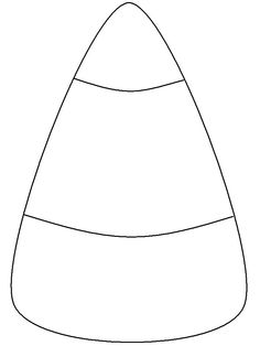 Factors and multiples, Candy corn and Places