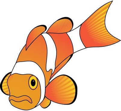 Microsoft office clip art free vector download (212,235 Free ...