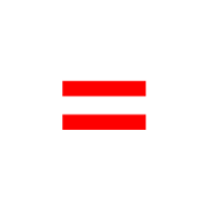 Equals Sign Clip Art Clipart - Free to use Clip Art Resource