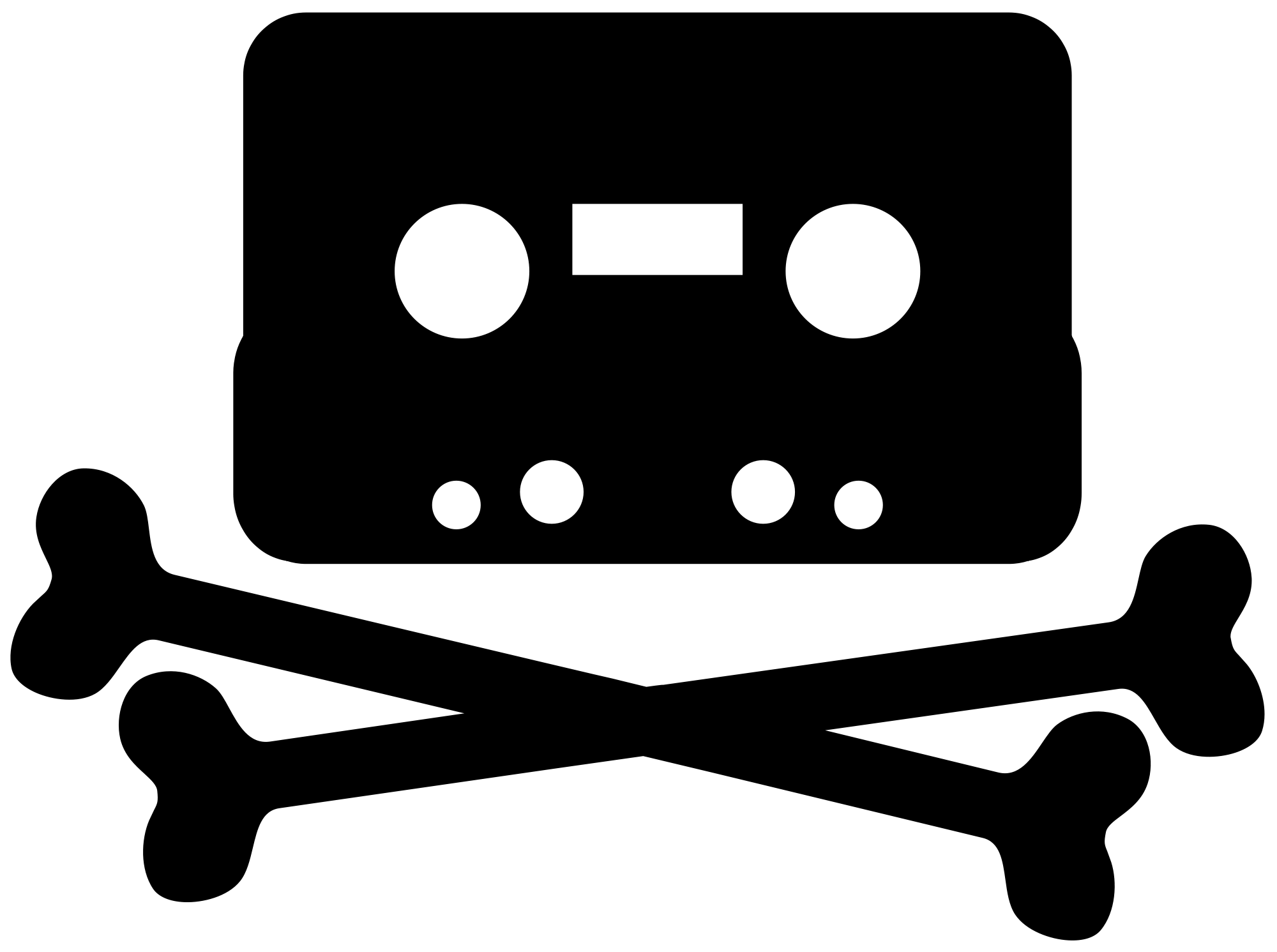 File:Piratbyran logo.svg