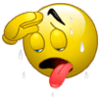 Hot Smileys Pictures, Images & Photos | Photobucket