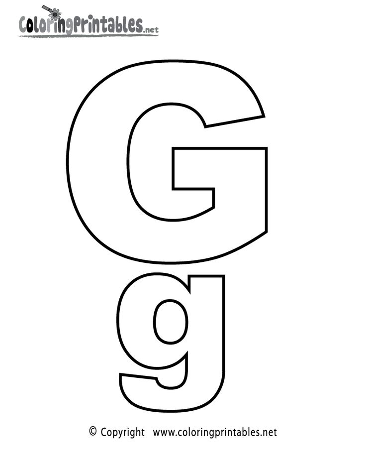 1000+ images about Alphabet Printables