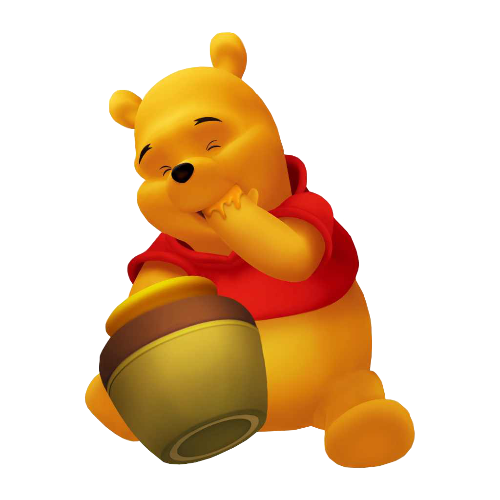 Poo Cartoon - ClipArt Best
