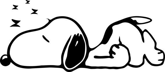 Cartoon Sleep | Free Download Clip Art | Free Clip Art | on ...