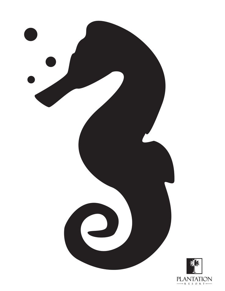 Pumkin Stencils | Pumpkin Stencil ...