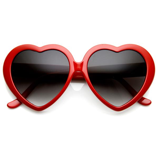 Oversize Large Fashion Sunglasses Tagged "womens" - zeroUV