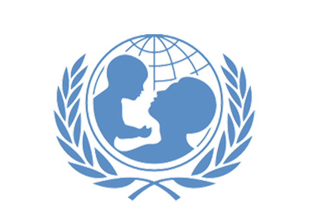 Charity Fundraising Experts Help UNICEF Get More Donors
