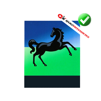 Logo Quiz Answers - Level 8 - Quiz Answers