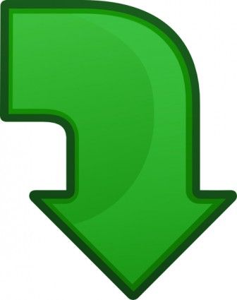 Templates, Arrows and Templates free