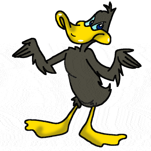 Funny animal clip art clipartix - Cliparting.com