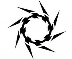Photos, Shape and Circles