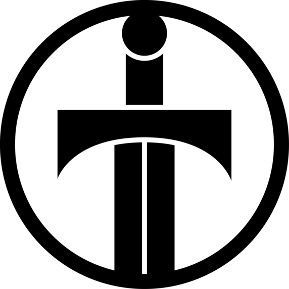What is a good symbol for 'hero'? - Quora
