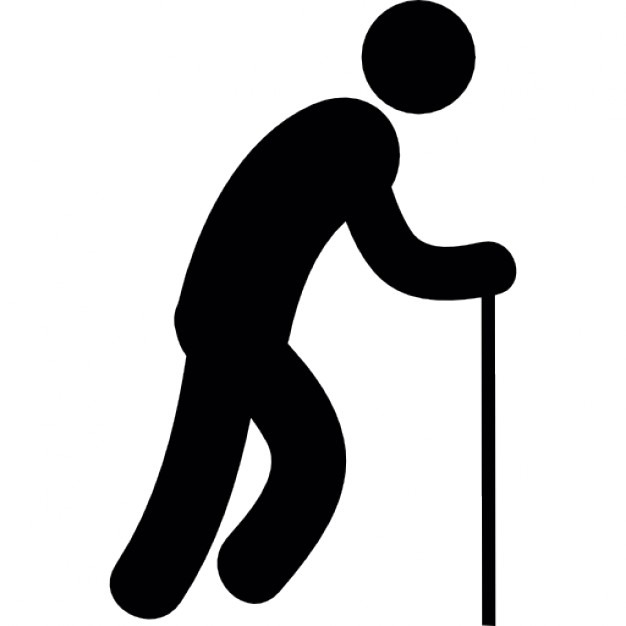 Walking Stick Vectors, Photos and PSD files | Free Download