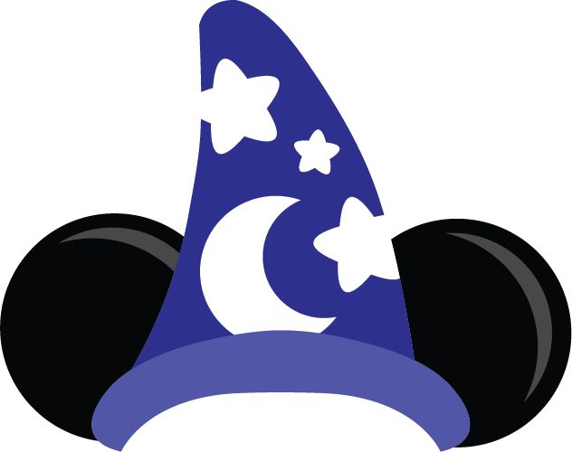 Wizards, Hats and Design