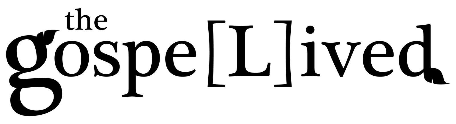 Gospel Photos Free - ClipArt Best