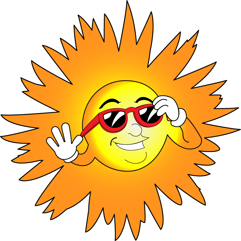 Sun Images Art | Free Download Clip Art | Free Clip Art | on ...