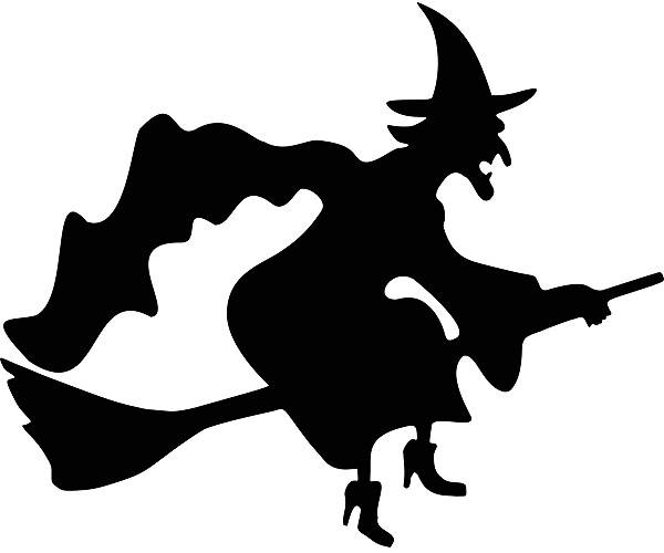 Free Printable Halloween Clipart