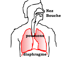 Daily Breathing Exercises for Saxophone Players - learn breath control