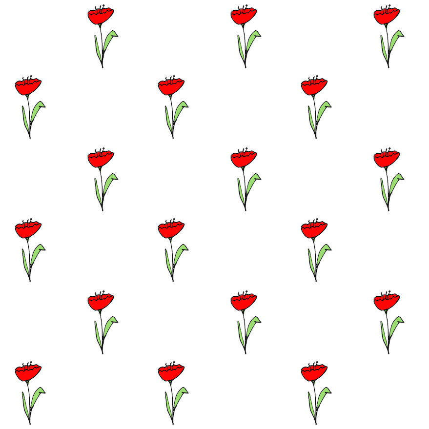 Free Spring Borders | Free Download Clip Art | Free Clip Art | on ...