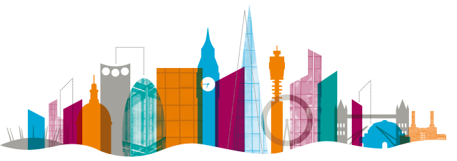 Capital People | London Leadership Academy