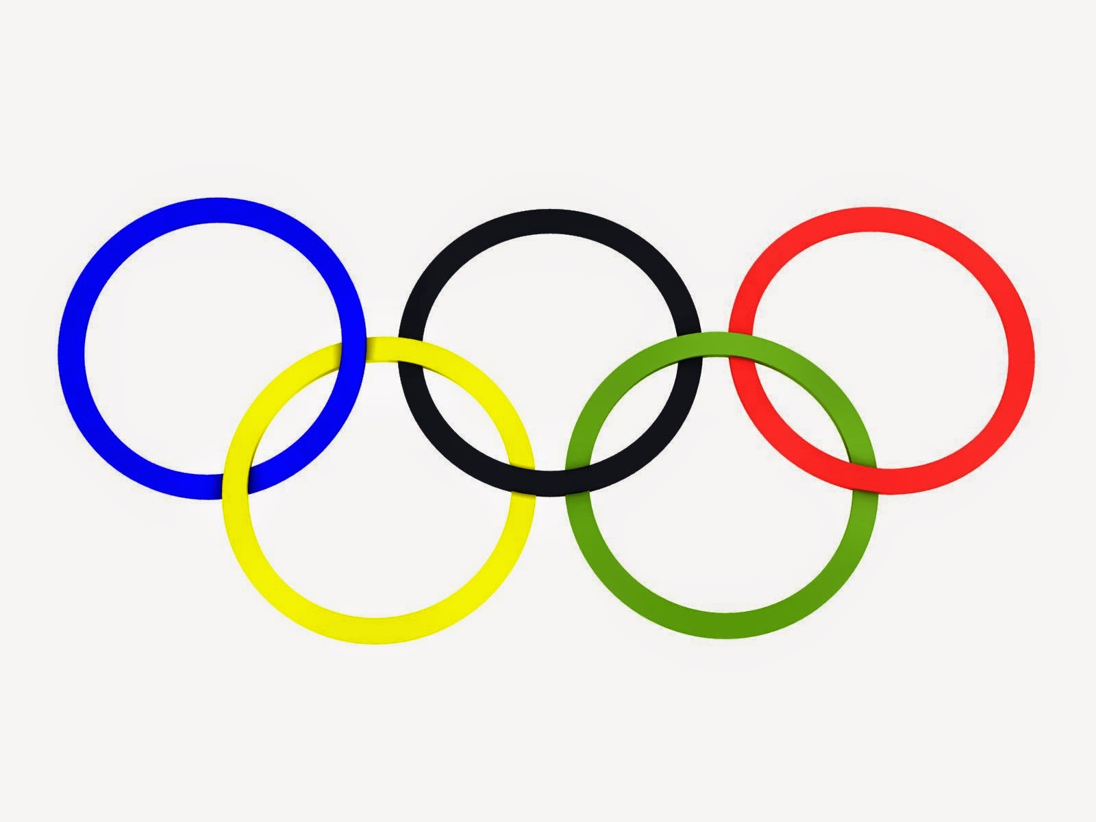 Logo - 2020 Summer Olympics Tokyo, Japan