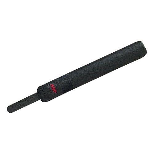 Police Batons - CopsPlus Police Supplies
