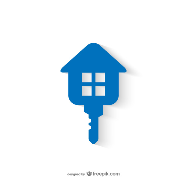 Keys Vectors, Photos and PSD files | Free Download