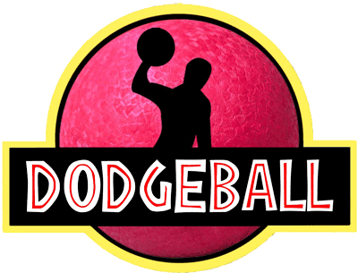 Dodgeball