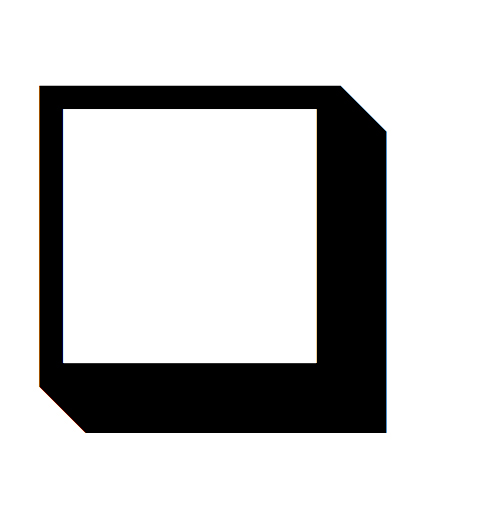 Checkbox checked clipart - ClipartFox