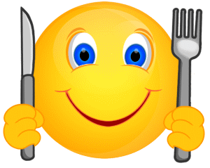 Smileys