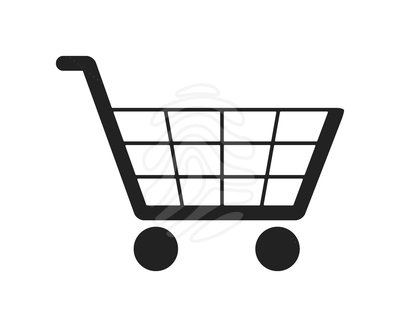 Trolley Clipart | Free Download Clip Art | Free Clip Art | on ...