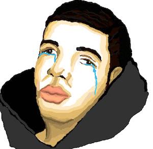 gif) Thug Crying gif by nelsonmonty | Photobucket