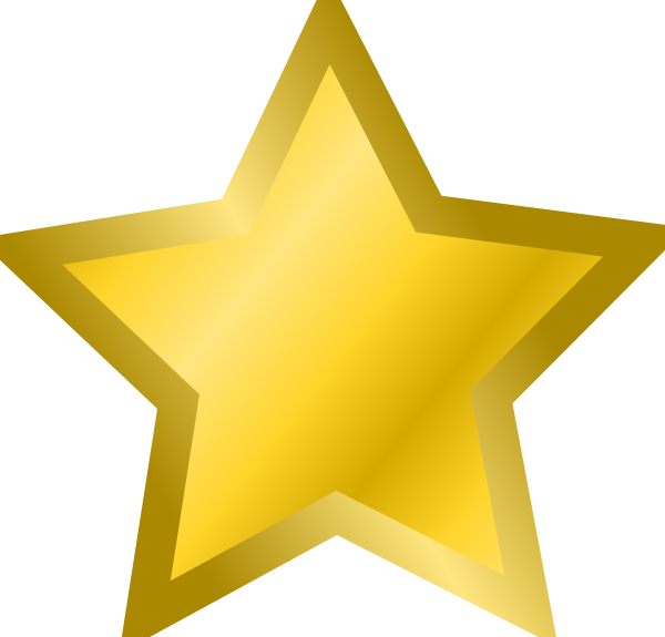 Star Trek Clip Art Free - Cliparts and Others Art Inspiration