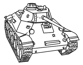 1000+ images about World of Tanks Fan Art Spotlight